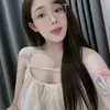 h.yen05_