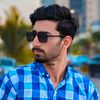 abbasbaloch3262