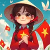 fungirl_1412