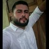 joel.1.alvarez
