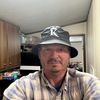 jworkman3495