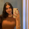 rannah_batista