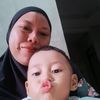 suiswatiwati393