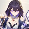 renzy_sensei