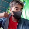 massetiawan7