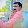 malhar.khan.bugti