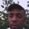 jermainebernard88
