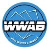 WHOWANTSABREAK LLC