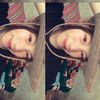 hafizah_khairalubna7