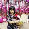 thanhnhanguyen773