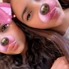 maruoma_22