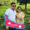 padambhattarai96