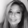 kaykayree70