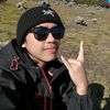 notfound_290103