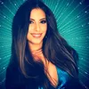 lamorenita____