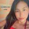 anabelflores567