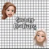 sunny._r0utines