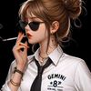 nyonyabesarstore