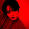 staar_minho