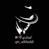 qtr_alkhaldi