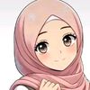 .indri.meylan1.ganis