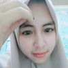 desykitty.07