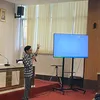 tukang_ngajar