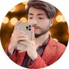 asghar_baloch00