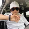 hoa_roi_cua_phat27_07_85