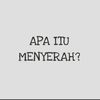 kgpkebol