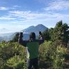 daffadev10