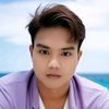 zriel090926