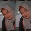 xzi.mee
