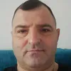 florinmovileanu38