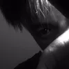 tomdangsuy