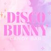 discobunnycandy