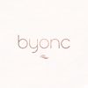 Byonc Official Store