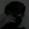 hassan._alvii