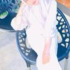 bubbleeo_o