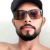 alexandreoliveirapereir1