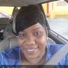 cynthiamiller114