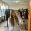 mariixxxx00