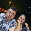 el abejorro del huila