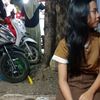 ina_y22
