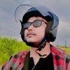 bakulpitik323