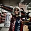 joemustdie666