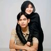 sa_nuhop25