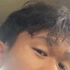 akuakanpergiselamny