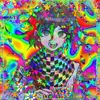 storm_theloser