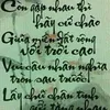 vanphucvo156